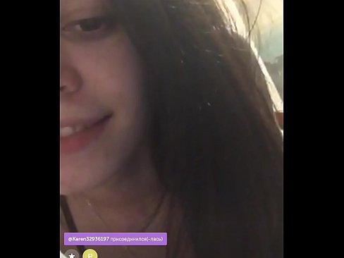 ❤️ Slutty Russian Hule (Periscope, VKontakte, Instagram) Zolaula vk pa ny.chancel.top ❌❤