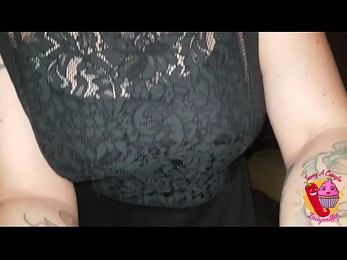 ❤️ Slutty stepsister amamupatsa blowjob komanso Chisipanishi Zolaula vk pa ny.chancel.top ❌❤