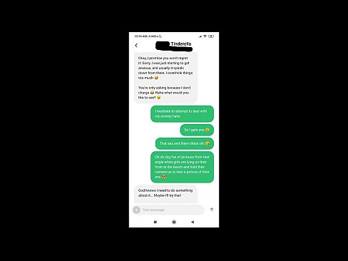 ❤️ Ndawonjezera PAWG yatsopano kuchokera ku Tinder kupita ku nyumba yanga (yolankhula ndi Tinder ikuphatikizidwa) Zolaula vk pa ny.chancel.top ❌❤